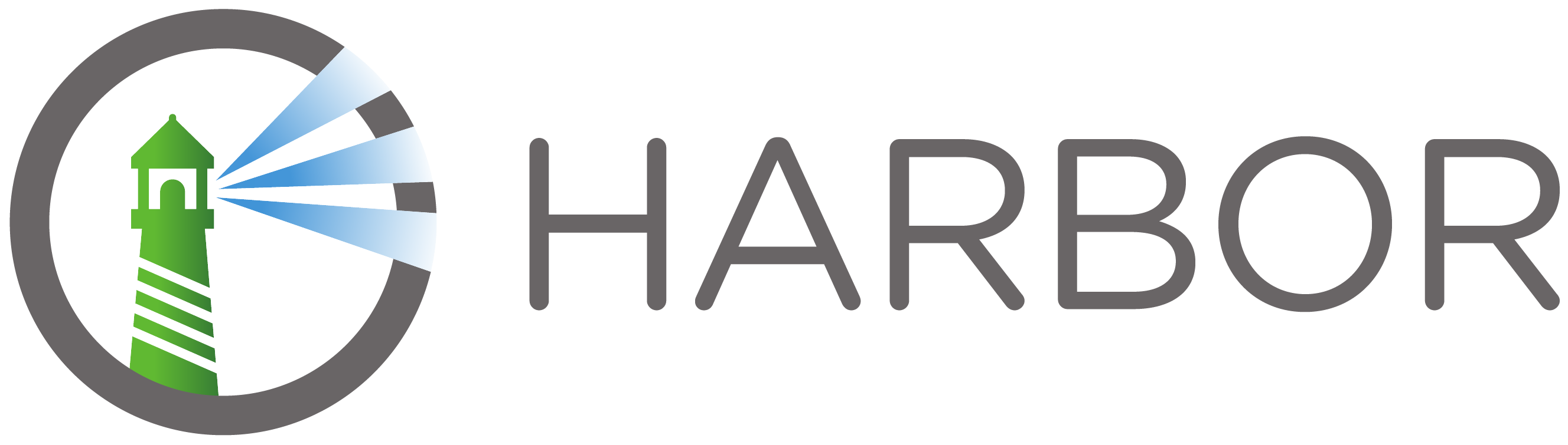 Harbor Log