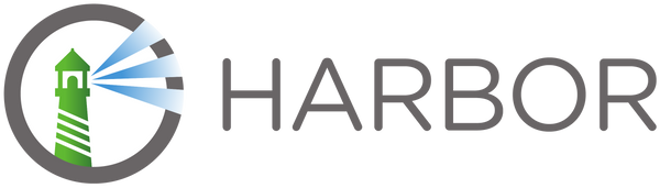 Harbor Log